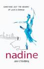 Nadine - Preview
