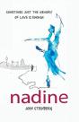 Nadine - Preview