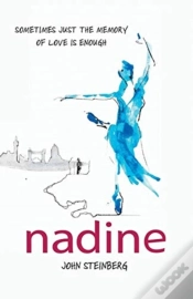 Capa do artigo Nadine