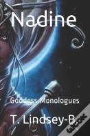 Nadine