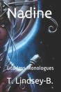 Nadine - Preview