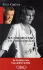 Nadine Morano ; Une Chanson Populaire - Preview