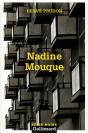 Nadine Mouque - Preview