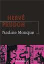 Nadine Mouque - Preview
