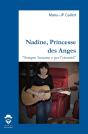 Nadine, Princesse Des Anges - Preview