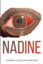 Nadine - Preview