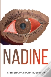 Nadine