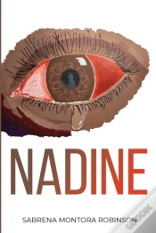 Capa do artigo Nadine