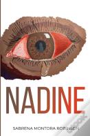 Nadine