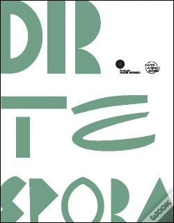 Capa do artigo Nadir, a Arte em Diáspora