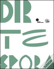 Nadir, a Arte em Diáspora