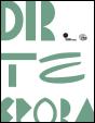Nadir, a Arte em Diáspora - Preview