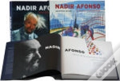 Nadir Afonso