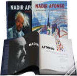 Nadir Afonso