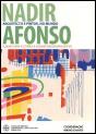 Nadir Afonso: Arquitecto e Pintor, no Mundo - Preview