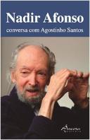 Nadir Afonso Conversa com Agostinho Santos