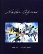 Nadir Afonso - Obra Gravada - Preview
