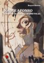 Nadir Afonso - Preview