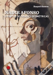 Nadir Afonso