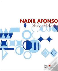 Nadir Afonso, Sequenzas