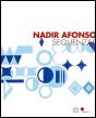 Nadir Afonso, Sequenzas - Preview