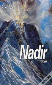 Capa do artigo Nadir