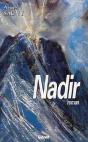 Nadir - Preview