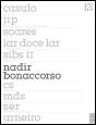 Nadir Bonaccorso - Preview