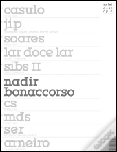 Nadir Bonaccorso