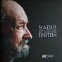 Nadir Face a Face com Einstein / Nadir Face to Face with Einstein - Preview