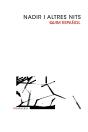 Nadir I Altres Nits - Preview