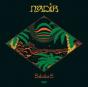 Nadir - Vinil - Preview