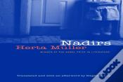 Nadirs
