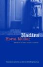 Nadirs - Preview