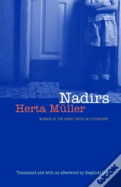 Capa do artigo Nadirs