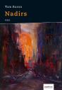 Nadirs - Preview