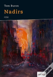 Nadirs