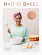 Nadiya Bakes - Preview