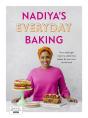 Nadiya S Everyday Baking - Preview