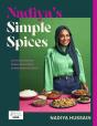 Nadiya S Simple Spices - Preview