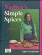Nadiyaâ€™S Simple Spices - Preview