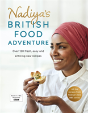 Nadiya'S British Food Adventure - Preview