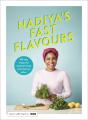 Nadiya'S Fast Flavours - Preview