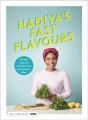 Nadiya'S Fast Flavours - Preview
