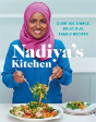 Nadiya'S Kitchen - Preview