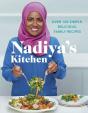 Nadiya'S Kitchen - Preview