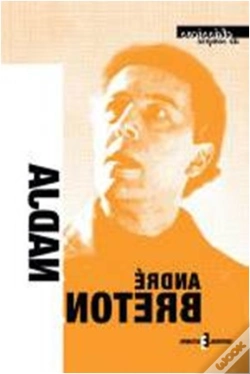 Capa do artigo Nadja