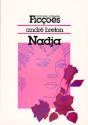 Nadja - Preview