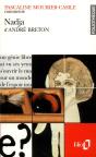 Nadja D'André Breton (Essai Et Dossier) - Preview