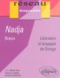 Nadja De Breton - Preview